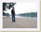 Inglaterra276 * 1600 x 1200 * (1.12MB)