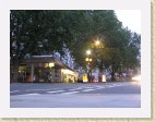 Inglaterra283 * 1600 x 1200 * (1.18MB)