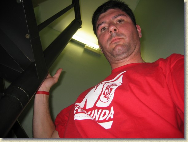 Próximo slide