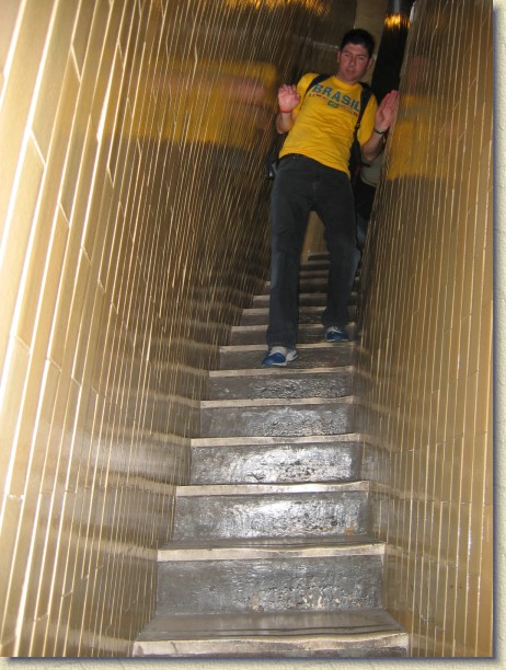 Próximo slide