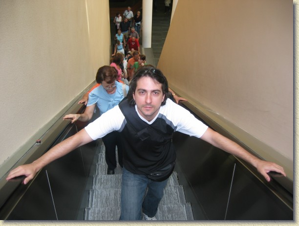 Próximo slide