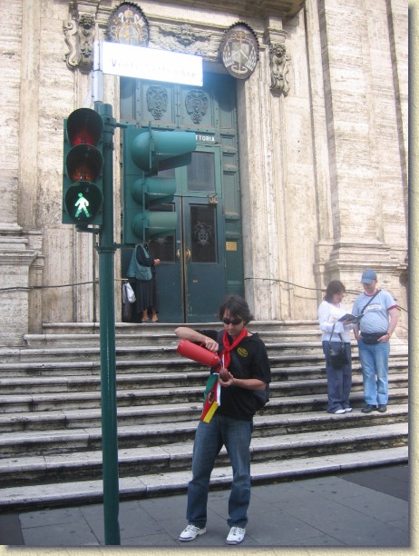 Próximo slide