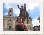 001Roma_168 * 1600 x 1200 * (781KB)