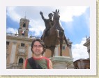 001Roma_170 * 1600 x 1200 * (739KB)