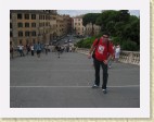 001Roma_172 * 1600 x 1200 * (891KB)