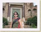 001Roma_173 * 2272 x 1704 * (2.35MB)