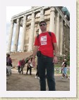 001Roma_178 * 1704 x 2272 * (1.84MB)