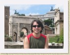 001Roma_180 * 2272 x 1704 * (1.49MB)