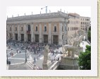 001Roma_185 * 1600 x 1200 * (1.05MB)