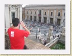 001Roma_187 * 1600 x 1200 * (1.1MB)