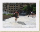 001Roma_189 * 1600 x 1200 * (889KB)