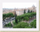 001Roma_190 * 2272 x 1704 * (1.21MB)