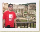001Roma_191 * 2272 x 1704 * (2.12MB)