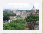001Roma_195 * 2272 x 1704 * (1.23MB)