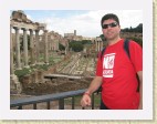 001Roma_198 * 2272 x 1704 * (1.8MB)