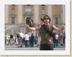 001Roma_199 * 2272 x 1704 * (1.74MB)