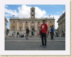 001Roma_200 * 2272 x 1704 * (1.63MB)