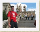 001Roma_201 * 2272 x 1704 * (1.71MB)