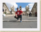 001Roma_202 * 2272 x 1704 * (1.84MB)