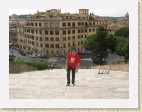 001Roma_204 * 2272 x 1704 * (1.84MB)