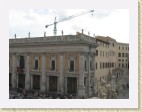 001Roma_208 * 2272 x 1704 * (1.39MB)