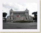 001Roma_209 * 2272 x 1704 * (899KB)