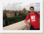 001Roma_210 * 2272 x 1704 * (1.43MB)