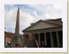 001Roma_217 * 1600 x 1200 * (693KB)