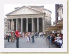 001Roma_218 * 1600 x 1200 * (1015KB)