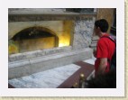 001Roma_220 * 1024 x 768 * (79KB)