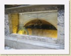 001Roma_221 * 1024 x 768 * (76KB)