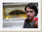 001Roma_222 * 1024 x 768 * (81KB)