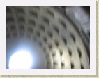 001Roma_223 * 1024 x 768 * (50KB)
