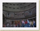 001Roma_224 * 1024 x 768 * (100KB)