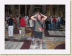001Roma_225 * 1024 x 768 * (127KB)