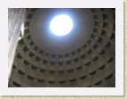 001Roma_226 * 1024 x 768 * (81KB)
