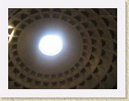 001Roma_227 * 1024 x 768 * (75KB)