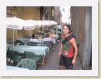 001Roma_229 * 1600 x 1200 * (930KB)