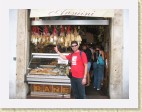 001Roma_231 * 2272 x 1704 * (1.86MB)
