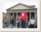 001Roma_232 * 2272 x 1704 * (1.67MB)