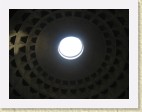 001Roma_233 * 2272 x 1704 * (984KB)