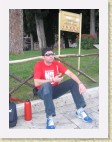 001Roma_234 * 1200 x 1600 * (1.05MB)
