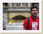 001Roma_243 * 2272 x 1704 * (1.35MB)