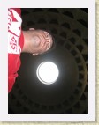 001Roma_244 * 2272 x 1704 * (1.13MB)