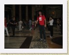 001Roma_245 * 2272 x 1704 * (1.19MB)