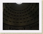 001Roma_246 * 2272 x 1704 * (1.06MB)