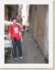 001Roma_248 * 1704 x 2272 * (1.63MB)