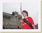 001Roma_250 * 1600 x 1200 * (664KB)