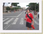 001Roma_251 * 1600 x 1200 * (981KB)