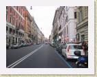 001Roma_253 * 1600 x 1200 * (961KB)